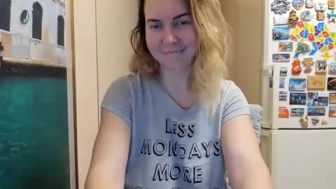 viodetta online show from 11.30.25