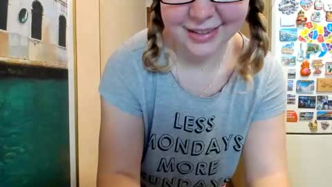 viodetta online show from 02.16.26