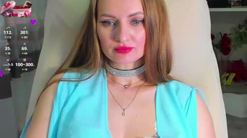 Snapshot of viola_1 chatting on 02.28.25 Funny girl online show from 02.28.25