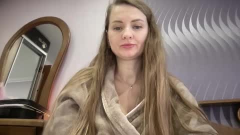 Funny  girl online show from 12.03.25