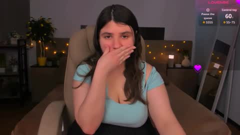 Viola online show from 03.17.26