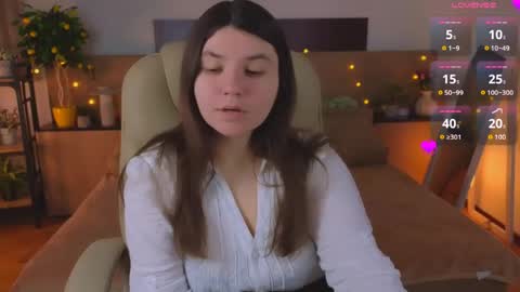 Viola online show from 04.13.26