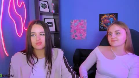 Vi online show from 03.16.26