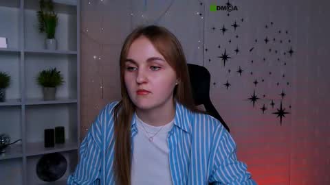 Vi online show from 03.17.26