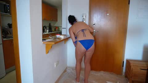 Vio online show from 02.22.25