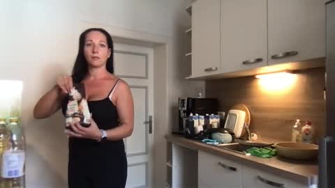 Vio online show from 09.20.25