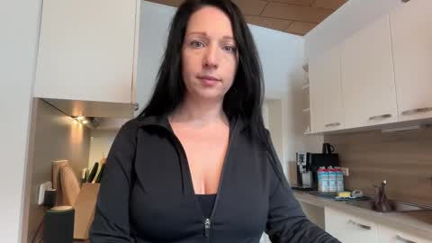 Vio online show from 02.14.26