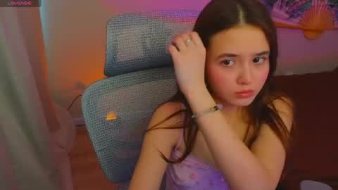 Viola online show from 06.03.26