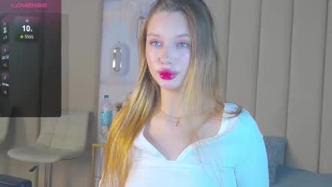 violaflirt online show from 01.28.25