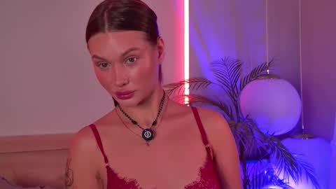 violaflirt online show from 10.07.25