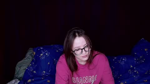 violamarkevich online show from 01.22.25