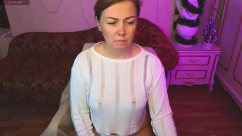 Snapshot of violarayden chatting on 01.09.26 Viola online show from 01.09.26