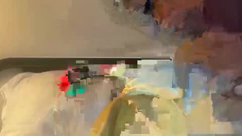 Snapshot of violatedsection28 chatting on 05.20.26 violatedsection28 online show from 05.20.26