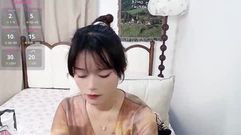 Snapshot of violazona chatting on 03.01.26 Zona online show from 03.01.26