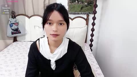 Snapshot of violazona chatting on 03.04.26 Zona online show from 03.04.26