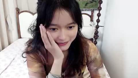 Snapshot of violazona chatting on 03.30.26 Zona online show from 03.30.26