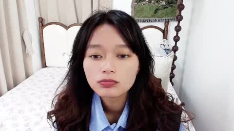 Snapshot of violazona chatting on 04.02.26 Zona online show from 04.02.26