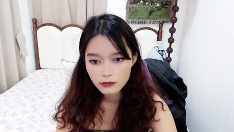 Snapshot of violazona chatting on 04.03.26 Zona online show from 04.03.26