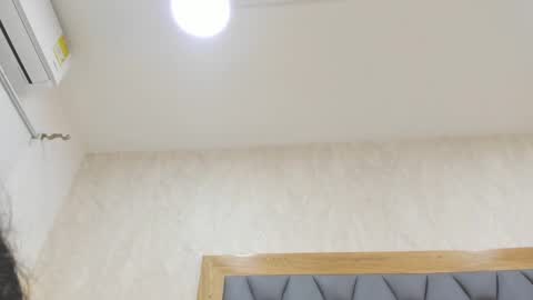 violeet_gray online show from 02.25.25