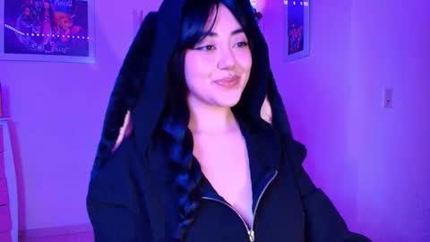 violet online show from 01.16.26