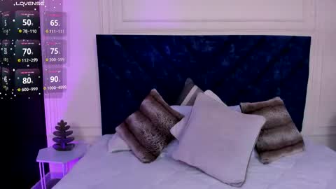 Snapshot of violet0333 chatting on 02.12.26 Violet online show from 02.12.26