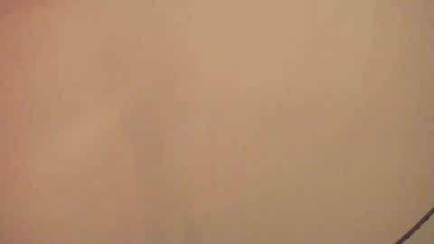 Snapshot of violet__taylor_ chatting on 07.15.26 violet__taylor_ online show from 07.15.26