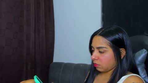 Violet and Myers online show from 03.08.26