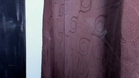 Violet and Myers online show from 04.06.26