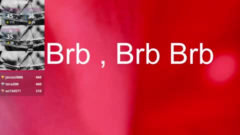 Kim online show from 12.26.24