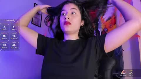           online show from 11.04.25