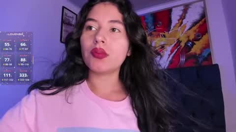           online show from 11.06.25