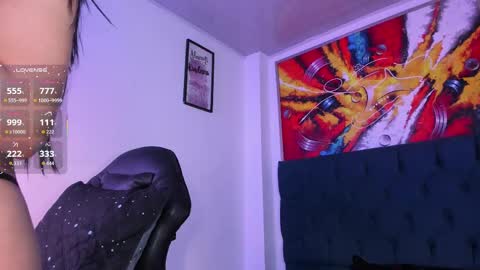           online show from 11.17.25