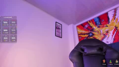           online show from 11.26.25