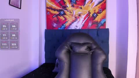           online show from 11.29.25