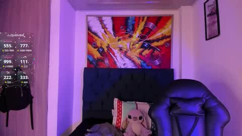           online show from 12.16.25