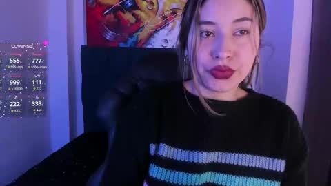           online show from 02.09.26