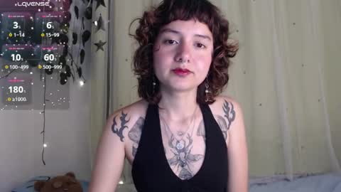 Snapshot of violet_bluee chatting on 04.11.26 Violet online show from 04.11.26