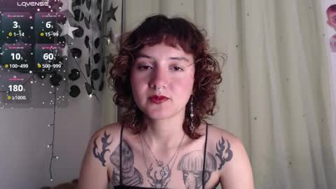 Snapshot of violet_bluee chatting on 05.06.26 Violet online show from 05.06.26