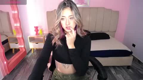 violet online show from 12.09.24