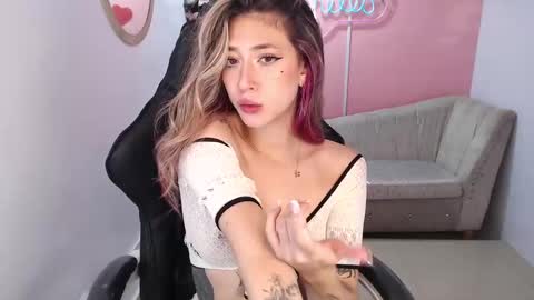 violet online show from 12.09.24