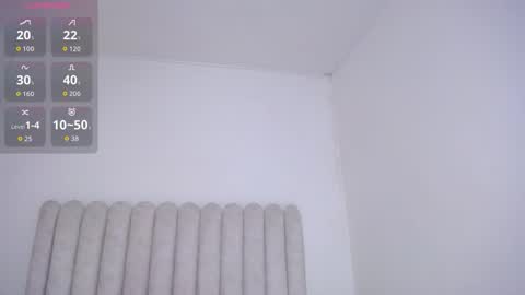 violet_giraldo online show from 02.05.26