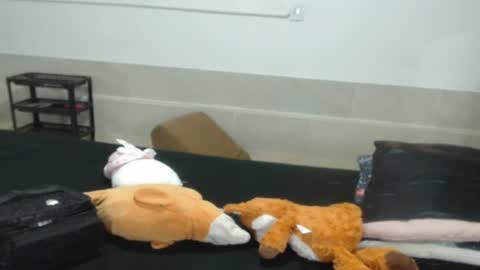 Snapshot of violet_hentai01 chatting on 07.23.26 Violete Hentai01 online show from 07.23.26