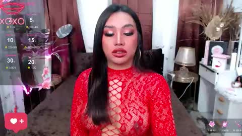 VIOLET online show from 12.20.25