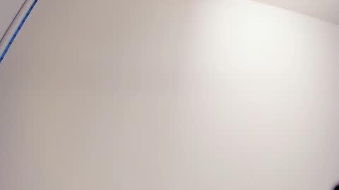 Violet Nova online show from 02.04.26