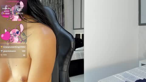  Violet  online show from 01.29.25