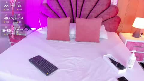 violet_smith01 online show from 05.14.26