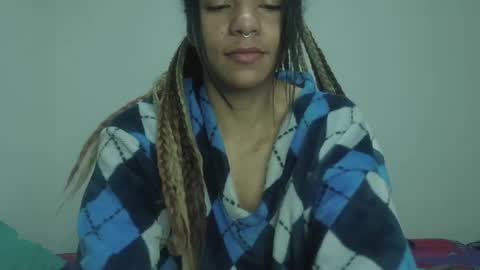 Violet online show from 01.02.25