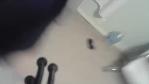 violet_winter97 online show from 12.03.24