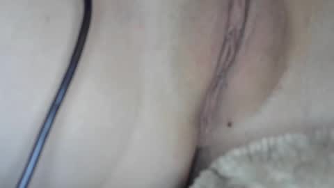 violet_winter97 online show from 12.10.24