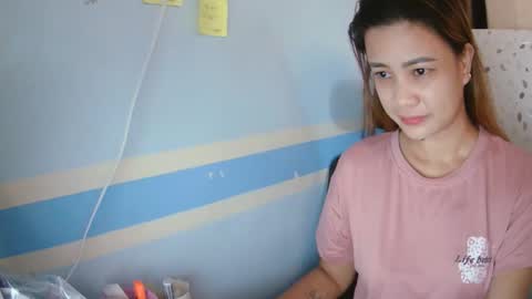 Snapshot of violeta0706 chatting on 02.14.26 violeta0706 online show from 02.14.26